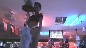 travel to meet some gorgeous ladyboys 12