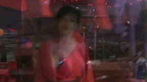 travel to meet some gorgeous ladyboys 12