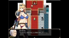 (  18 ) H RPG Games oak island #1