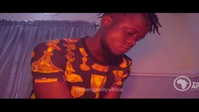 beauty having a sensual massage and then nearly fucked by a masseur