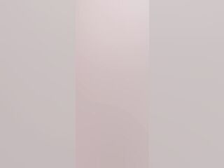 Amandha Fox - Anal squirt hard