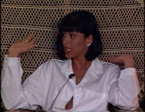 Sex competition -  who sucks better