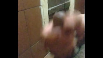 Meu pau pequeno?
