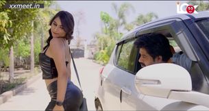 Indian slutty girl hot erotic video