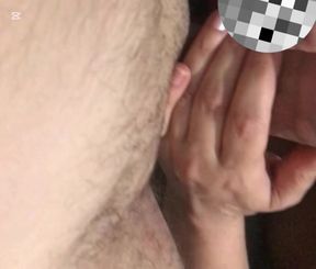 Athletic Training - Calm Focus, Natural Power