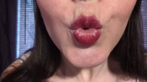 Vacuum Woman Sucks You Off