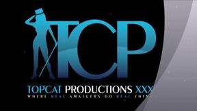 FANTASY FUCKS AND SUCKS