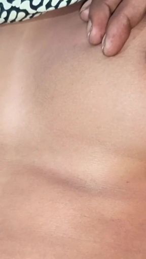 X girlfriend sucking dick and try anal sex first time, hardcore painfull ass fucking video part1   Clip 3