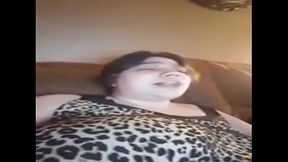 me singing my g that i wrote