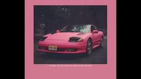 PINK GUY-SHE&rsquo_S SO NICE pink guy falando da sua namorada mas ela &eacute_ legal