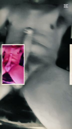Sensual active