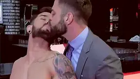 Fabulous Adult Video Gay Hd Incredible , Its Amazing