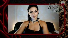 veronna ink – o contraste perfeito entre o doce e o rebelde iii