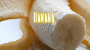 Banana