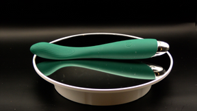 Clit Tickler Entertainment