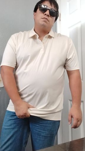 yes sir im here again