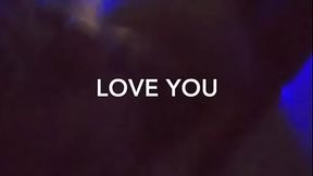 Chan Chan Jess,Mel,jill