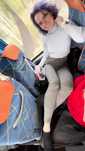Hottest babe moans as she gets fucked