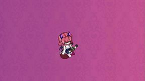 succubus temptation gallery