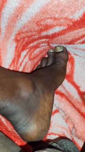 Local Bangla full hot Man xdf xx video10   Clip 1