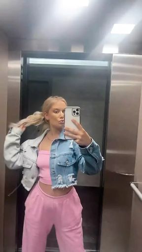 BarbieDollMaleeva video