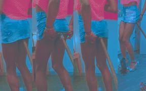 Gardening Greenery & Adventure