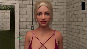 johannesgaming - update #633 - college kings 27 myself and lindsey done a 69 in the prison - jan 08, 2026