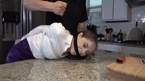 2507RACHEL-He left me bound and gagged on the kitchen floor