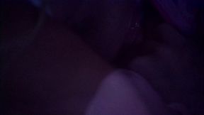 carmen luvana and eve laurence lesbian ass eating