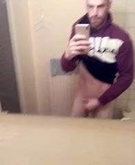 My young dick