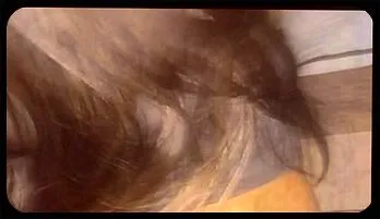 Emily Willis and Hotwife: Unleashing Desire 12:57720p Featured content