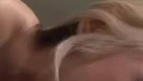 Free Video @Blowjob & #Big Boobs #MILF #Big Dick #Blonde with @Sarah Vandella for @PornPros Like & Share!