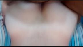 VID-20151013-WA0057
