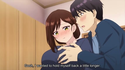 Showtime uta no onee san datte shitai 6.mp4