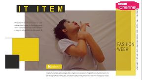 [Hansel Thio Channel] I Will Be Your Talent Brazzers - I'_m On Set Photoshoot For Cover Boy Beauty Magazine As Asian Model Part 2