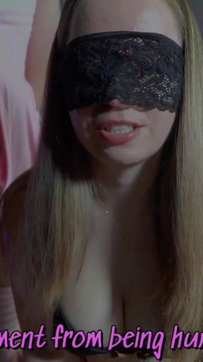 Turning You Into Sissy