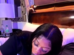 Jayla P Live Sex