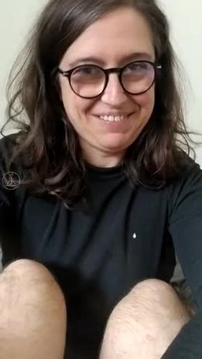 Ena boca