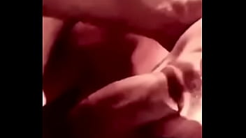 Twink gives muscle BJ XL hung dick