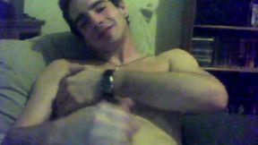 Dirty Talk and Cum!!