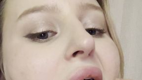 Community Creator
 @dari_love_sun @Finger in Mouth and #Tattoo Porn #Solo #Blonde film gratis sexy | Tik.Porn