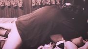 crossdresser da servicio sexual de pasiva