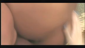 dream teens 3 - amber peach
