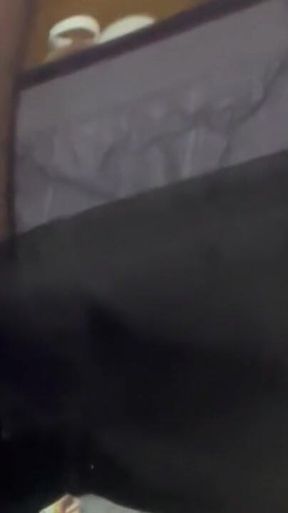 Big Cock in Egypt