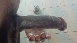 Unge arabiske tenårings homofile horer stryker store svarte kuker før gamle desi-jenter banker de stramme rumpene deres