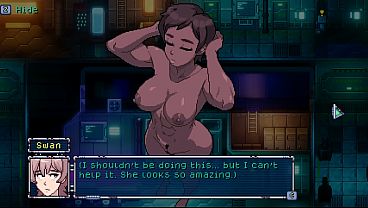 Planet lust full gameplay no commentary - 5