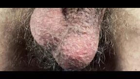 Daddy has a surprise for his pretty girl