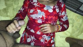 Desi indian bhabhi sex