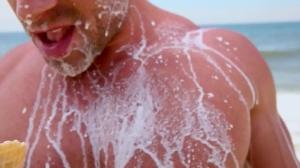 DrillMyHole.com: Jack Hunter expose big dick