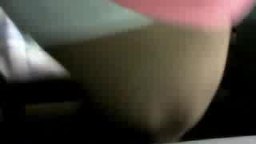 Lovely Ria Private Show